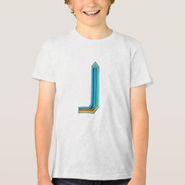 J„Die Kraft des Universums – Energie ohne Grenzen“