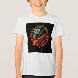 J„Die Kraft des Universums – Energie ohne Grenzen“