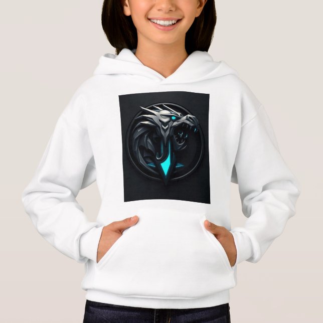 J„Die Kraft des Universums – Energie ohne Grenzen“ (Frente)