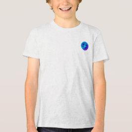 J„Die Kraft des Universums – Energie ohne Grenzen“