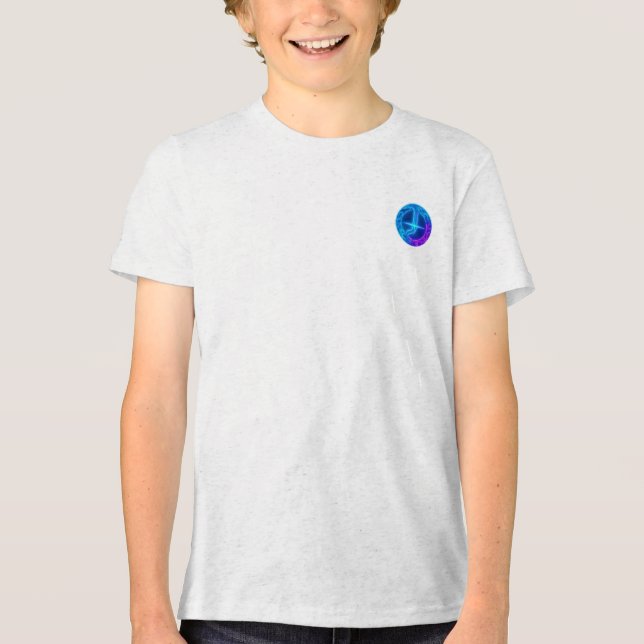 J„Die Kraft des Universums – Energie ohne Grenzen“ (Frente)