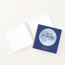 Já É Meu: Diário De Conselho De Visão