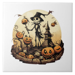 JACK