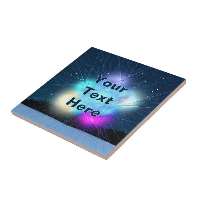 Jack Frost (Lateral)