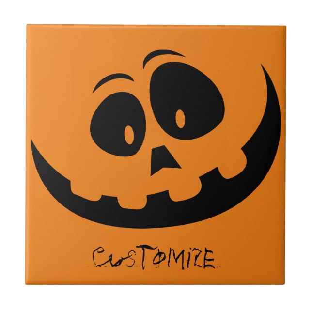 Jack O'lantern Smile Thunder_Cove (Frente)