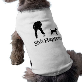 Aniais de Estimação