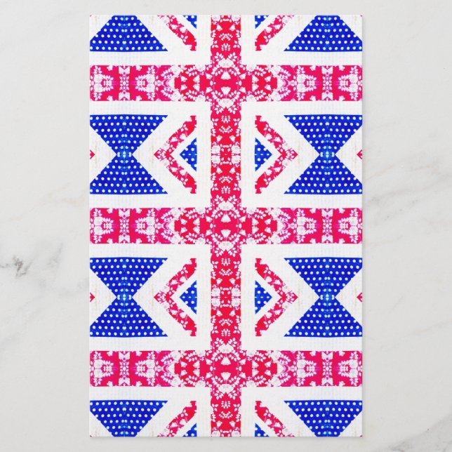 jack sindical (Frente)