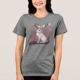 Jackalope