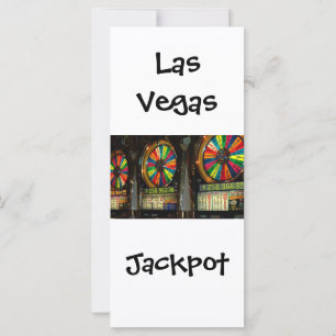 Jackpot Slots Las Vegas