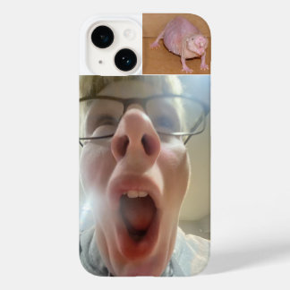 Jackson está no seu bolso