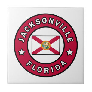 Jacksonville Florida