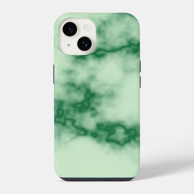 Jade Marble (Verso)