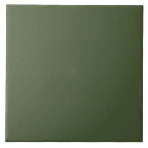 Jade Verde Plano
