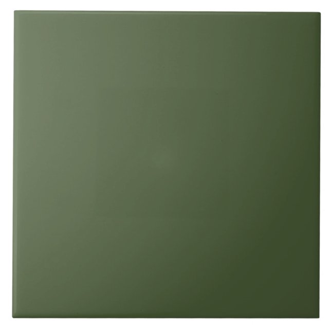 Jade Verde Plano (Frente)