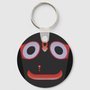 Jagannatha chaveiro