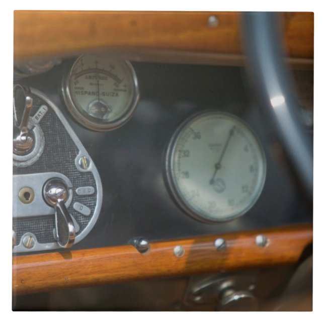 jaguar antigo 2 (Frente)