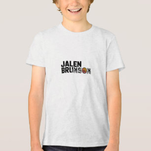 Jalen Brunson
