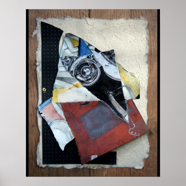 Jalopy Tacot 2 ou l Equação Impossível Poster (Frente)