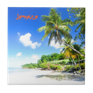 Jamaica