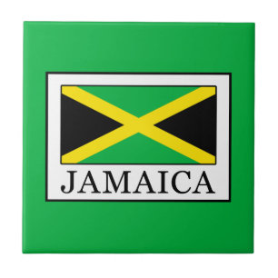 Jamaica