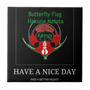 Jambo Kenya