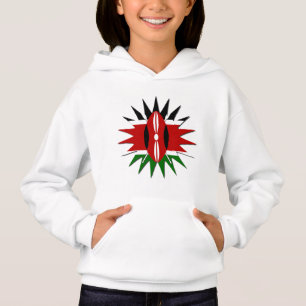 Jambo Kenya Hakuna Matata