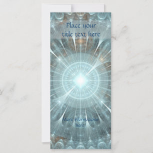 Janela Catedral de Natal