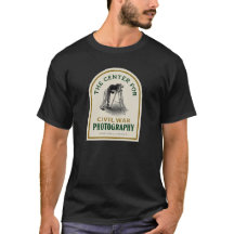 Janela de Creme para Camisas Escuras