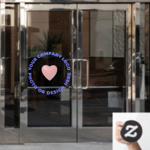 Janela de fotos personalizada chamando OPAQUE AUTO