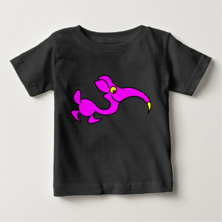 jangocrete camisas engraçadas