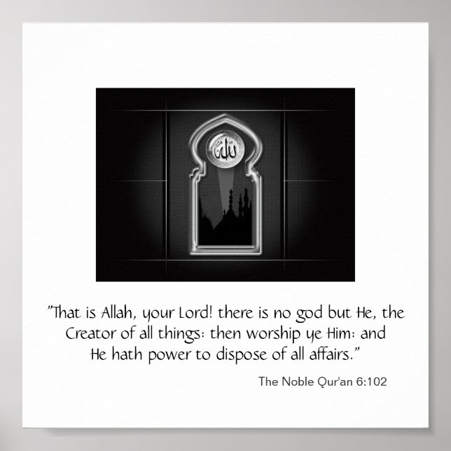 jannah poster 3 (Frente)