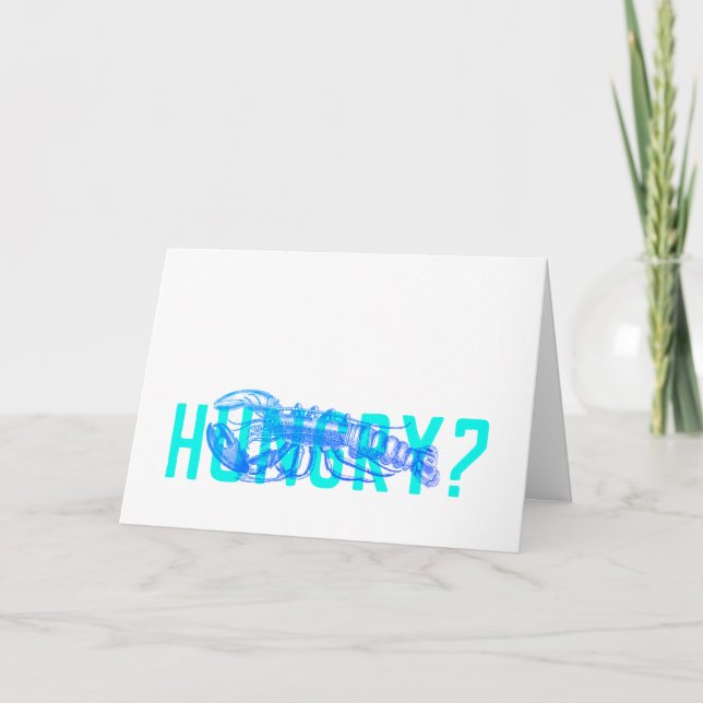 Jantar Convite (Frente)