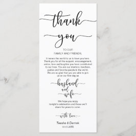 Jantar Definição de Local Obrigado, Cartões de Scr