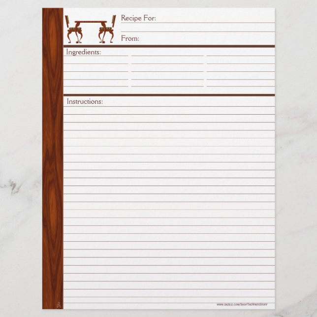 Jantar por dois - Receber papel (Frente)