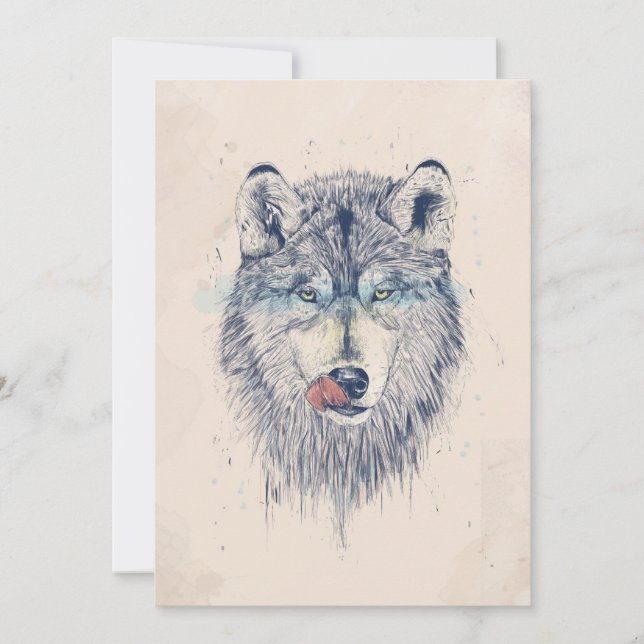 Jantar tempo (Frente)