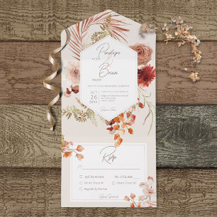 Janto de Creme de Frame Floral para Cabeças de Rua