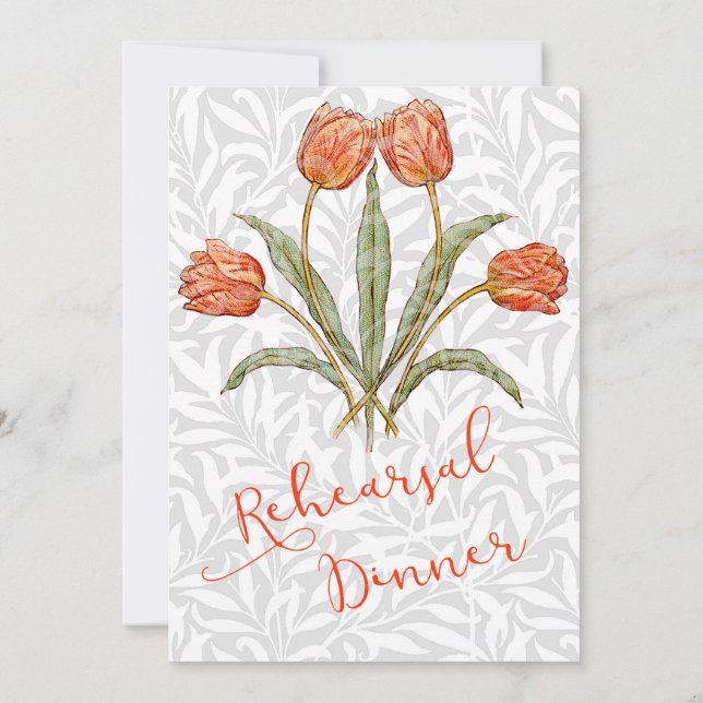 Janto de ensaio Convite à vinheta (Verso)