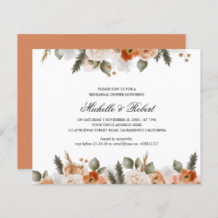 Janto de Ensaio de Casamento com a Feira de Marfim