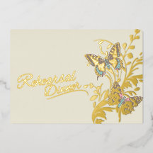 Janto de ensaio de casamento do ouro marrom das bo