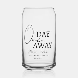 Janto de Ensaio de Casamento Elegante a Um Dia de 