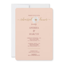 Janto de Ensaio de Casamento Orquídeo creme de Pec