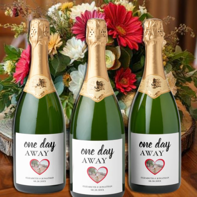 Janto de ensaio de fotos cardíacas a um dia de dis (Criador carregado)