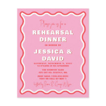 Janto de ensaio de fotos vermelho-rosa do orçament