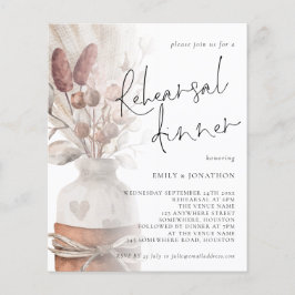 Janto de Ensaio de Sobreposição de Graves Pampas O