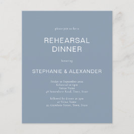 Janto de ensaio do Código QR Azul com Dusty de Orç