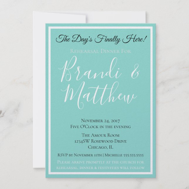 Janto de ensaio Elegante do Suite de Casamento Bri (Frente)