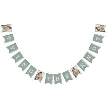 Janto de ensaio fotográfico Bandeiras de cofragem