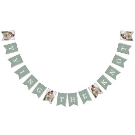 Janto de ensaio fotográfico Bandeiras de cofragem