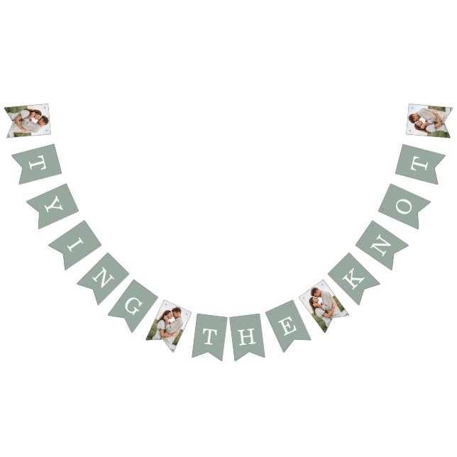 Janto de ensaio fotográfico Bandeiras de cofragem  (Todos)