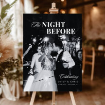 Janto de ensaio fotográfico preto e branco bem-vin